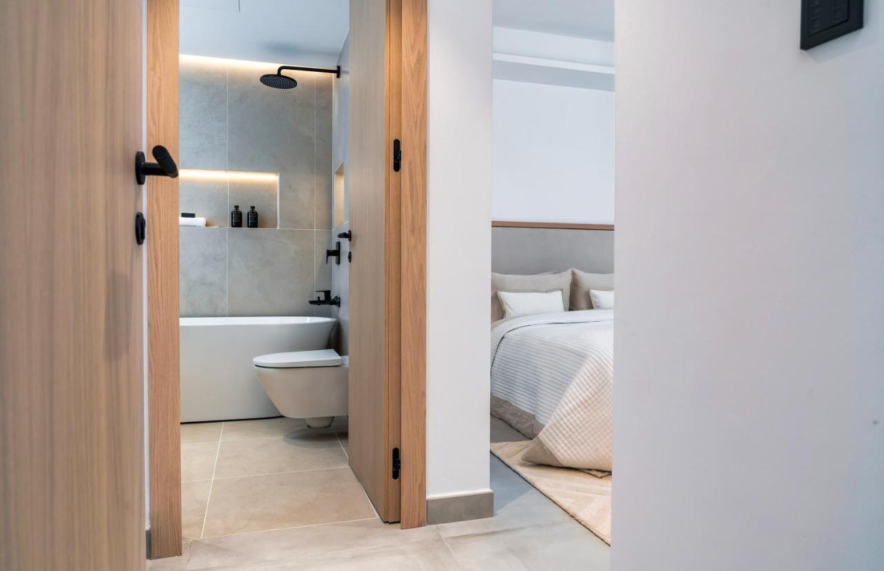 224 -luxury Selection- Puerto Banus Front Line Duplex Penthouse