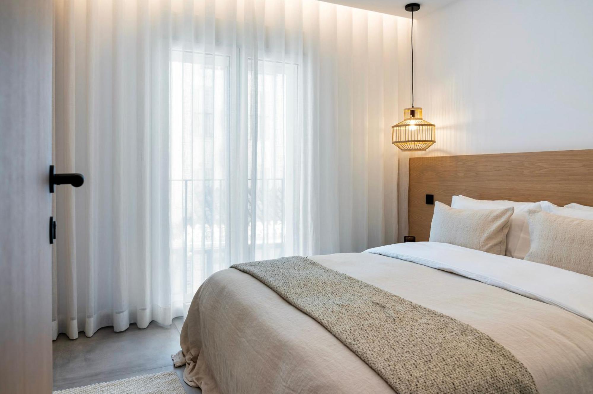 224 -luxury Selection- Puerto Banus Front Line Duplex Penthouse Apartamento *